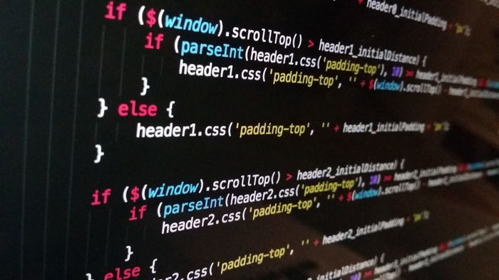 Mais de uma semana depois de ataque, ANP ainda não restabeleceu todos os sistemas digitais 