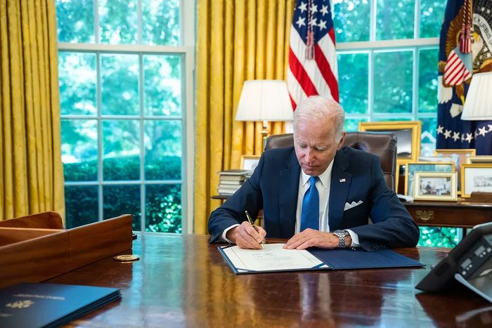 Estados Unidos reforçam subsídios concedidos ao setor de biocombustíveis 