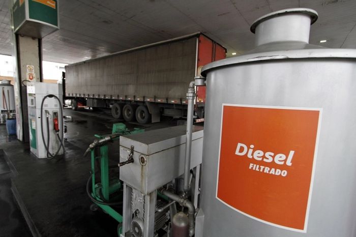 Período de contratação para o 5B tem menor nível de preços do biodiesel do ano