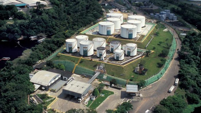 Cade aprova, com restrições, a venda da Reman da Petrobras para Atem