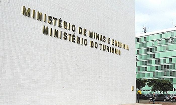 Governo quer ‘novos’ ativos no RenovaBio