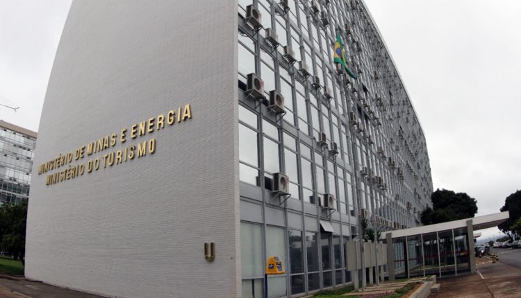 Mudanças no RenovaBio propostas pelo Planalto desagradam representantes do setor 