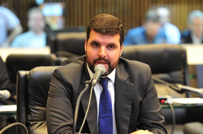 FPBio alerta para risco de ‘desvirtuação’ do RenovaBio