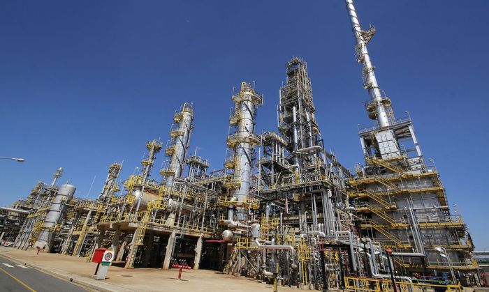 IBP: Produção nacional de diesel S10 deve crescer entre setembro e outubro