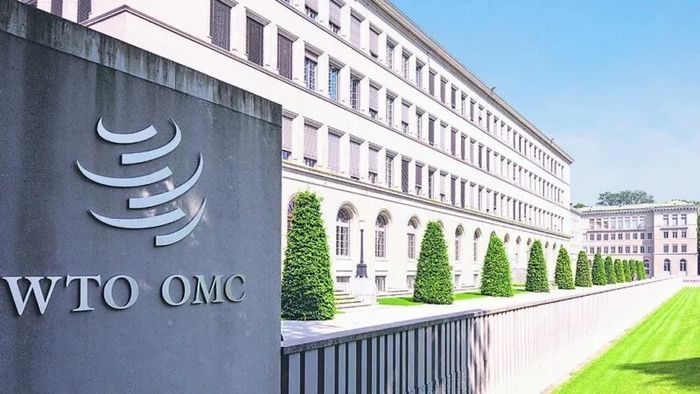 OMC: Argentina contesta tarifas antidumping impostas pelo Peru 