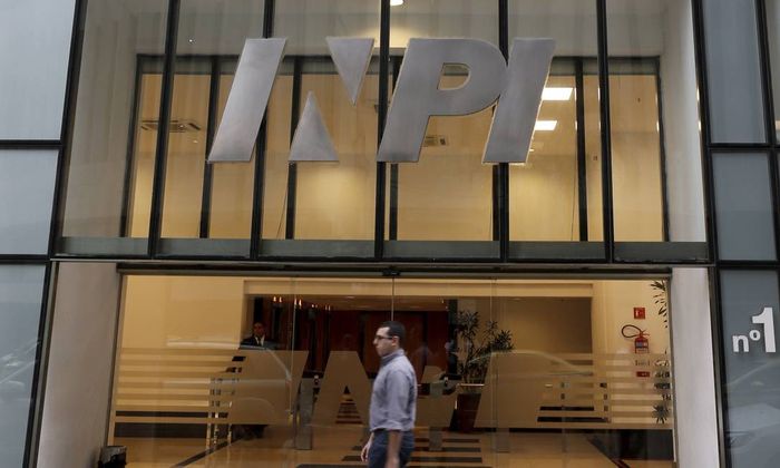 Inpi publica mapeamento de pedidos de patente sobre biocombustíveis