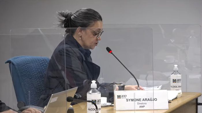 ANP abre consulta para definir regras de importação de biodiesel