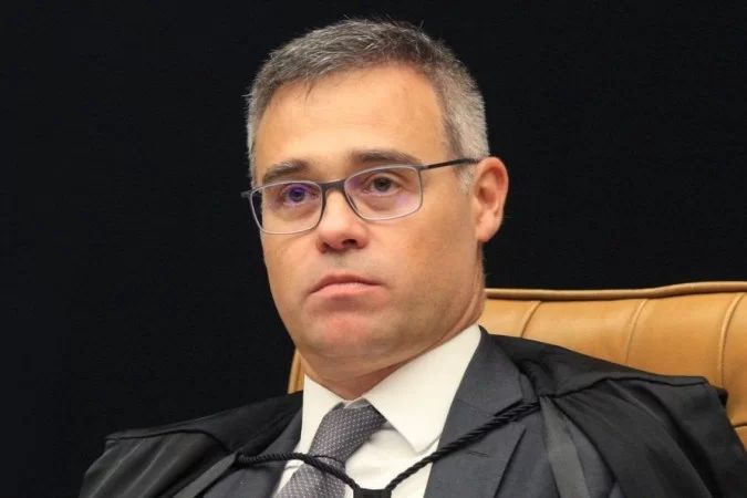 Confaz terá 30 dias para uniformizar ICMS dos combustíveis
