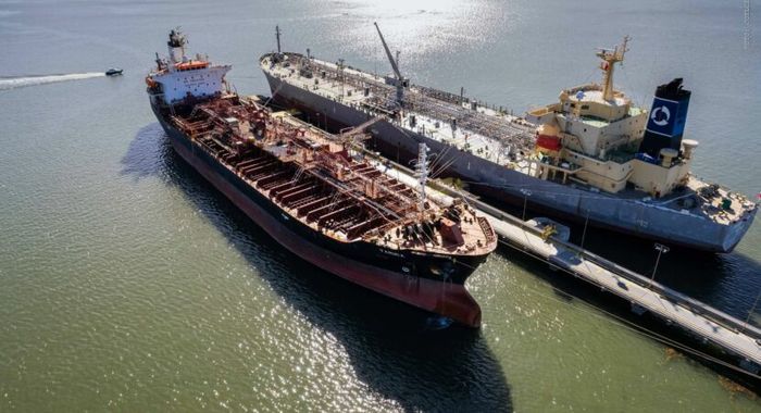 ANP marca audiência pública que vai decidir sobre importação de biodiesel 
