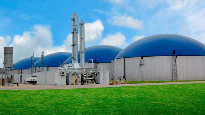 Biometano pode levar a ‘economia’ de US$ 137 bi ao zerar importação de diesel
