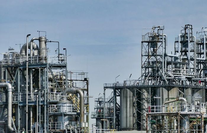 Brasil precisa de refinaria na região Centro-Oeste, diz superintendente da ANP