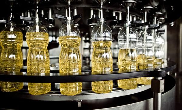 Com margens negativas, processadores de soja do Brasil param produção