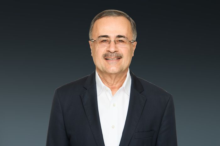 Saudi Aramco alerta sobre capacidade mundial de produção de petróleo