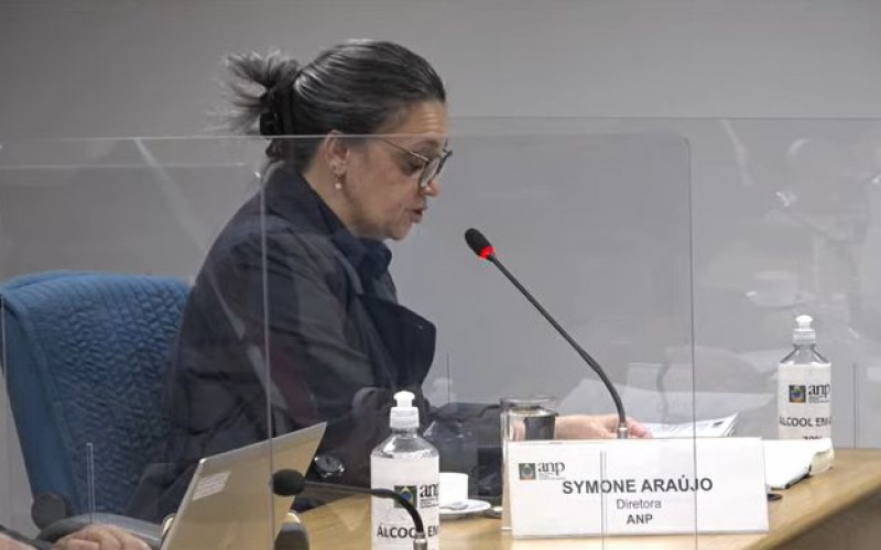 FPBio quer que ANP suspenda consulta sobre importação de biodiesel