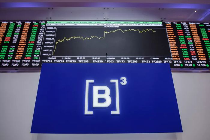 Preços dos CBios caem para R$88 após mudanças em prazos e incertezas, diz Itaú BBA