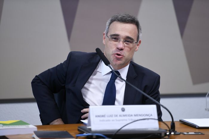 Ministro reajusta decisão e exclui biodiesel e etanol anidro de novo cálculo de ICMS