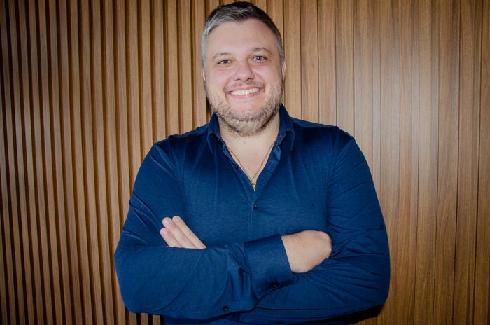 Potencial: Energia de sobra e entre os maiores grupos empresariais do Brasil