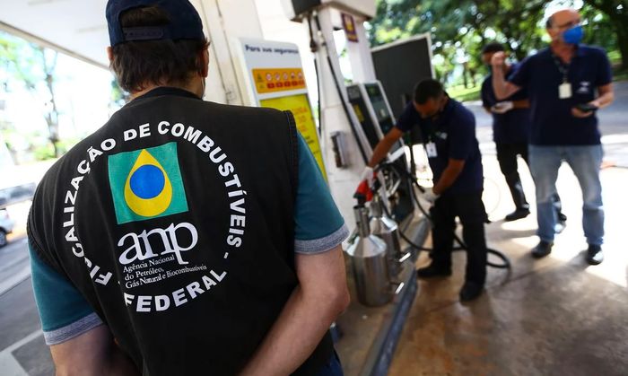 Mais de 2 mil autuações da ANP não resultaram em multas por perda de prazo