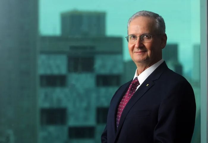 Em meio à alta do petróleo, Petrobras diz que mantém 'preços competitivos'