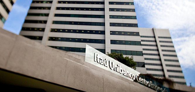 Apesar da defasagem, Petrobras não deve reajustar preços nos próximos dias, avalia Itaú BBA