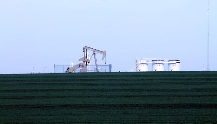 Preço do petróleo sobe em mercado apertado enquanto EUA decide liberar mais reservas