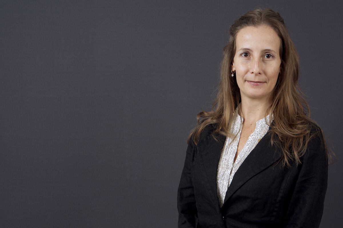 Basf: Com a sustentabilidade no DNA