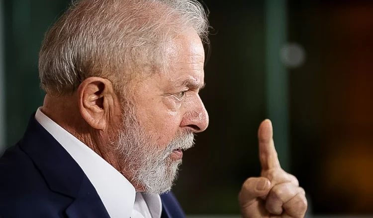 Escolha para Ministério da Agricultura de Lula envolve 5 nomes