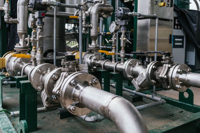 Distribuidores contrataram 38% mais biodiesel do que precisariam no 6B