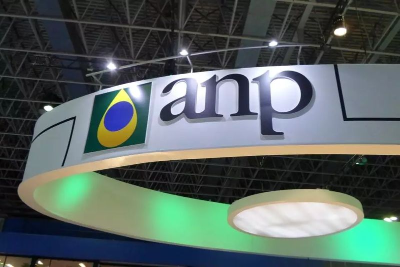 Indústria recorre à ANP para adiar importação de biodiesel