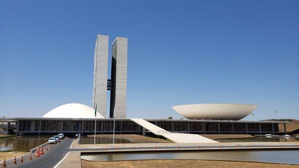 Biodiesel: parlamentares se antecipam ao governo de transição de Lula