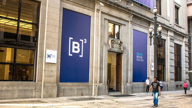 Número de CBios disponibilizados ao mercado em 2022 ultrapassa meta