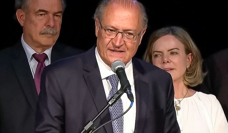 Aumento de biodiesel no curto prazo será desafio para a transição