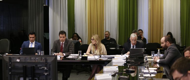 CNPE confirma manutenção do B10 até o fim de março de 2023