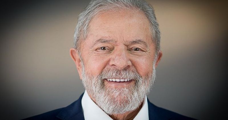 Carta aberta ao presidente-eleito Lula