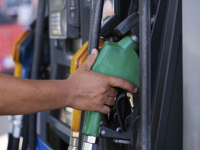 Preço do biodiesel acumula valorização de 12% em quatro semanas