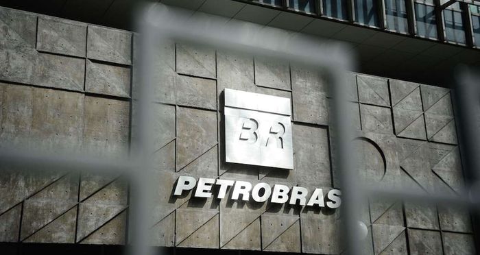 Diesel renovável não acaba com a produção de biodiesel, diz gerente da Petrobras