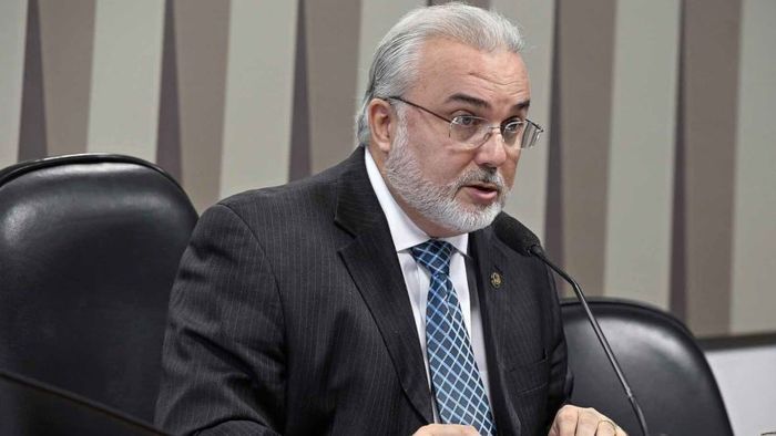 Mistura de biodiesel no Brasil deve voltar a crescer, diz integrante da transição