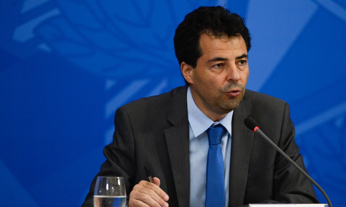 [Atualizada] Governo publica resolução do CNPE que prolonga B10 e deixa diesel RX de fora 