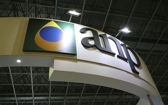 ANP atualiza diversas resoluções relacionadas ao biodiesel