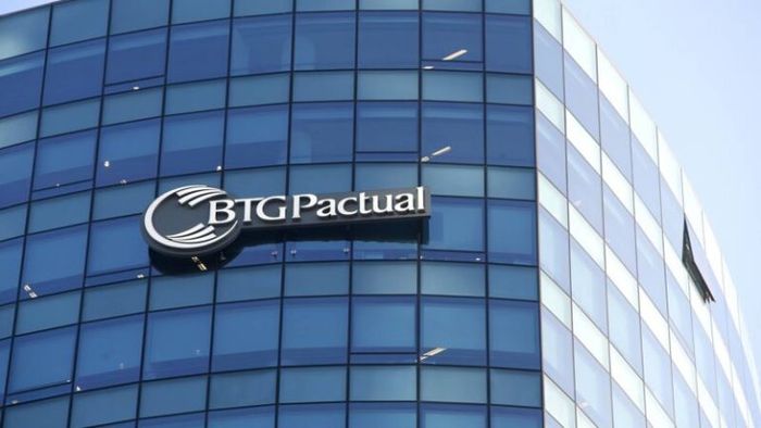Para BTG, incerteza sobre política de preço de novo governo pode fortalecer biocombustíveis