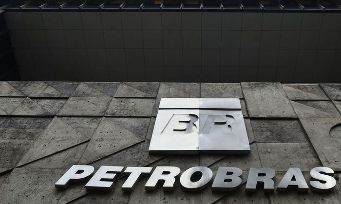 Governo Lula quer colocar Petrobras na transição energética