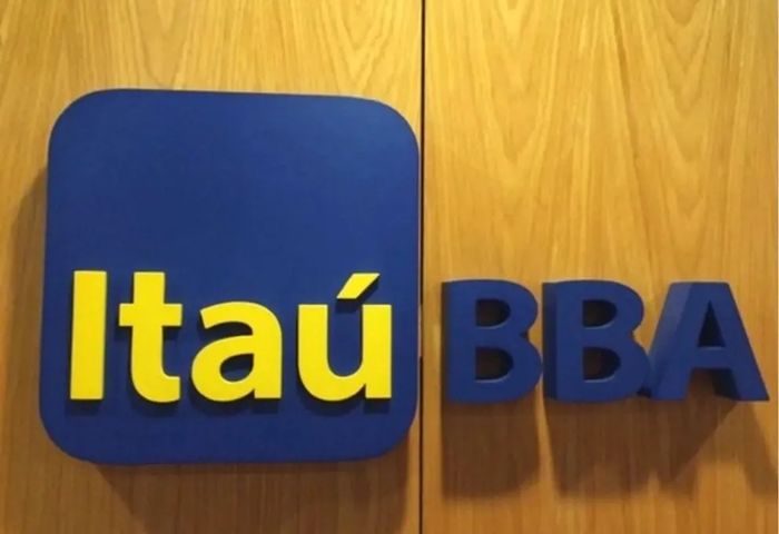 Preços da Petrobras estão praticamente em linha com paridade internacional, diz Itaú BBA