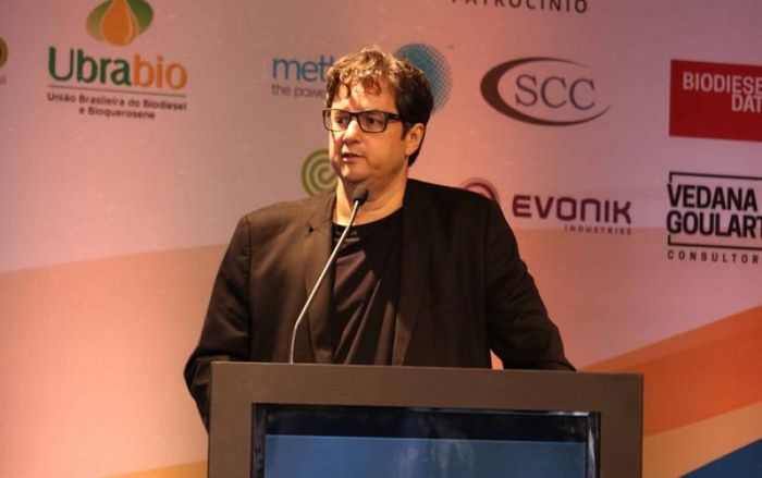 Equipe de transição agrega Miguel Ivan Lacerda e Renato Cunha à agricultura