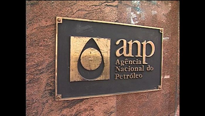 ANP reestabelece sistema RenovaCalc 