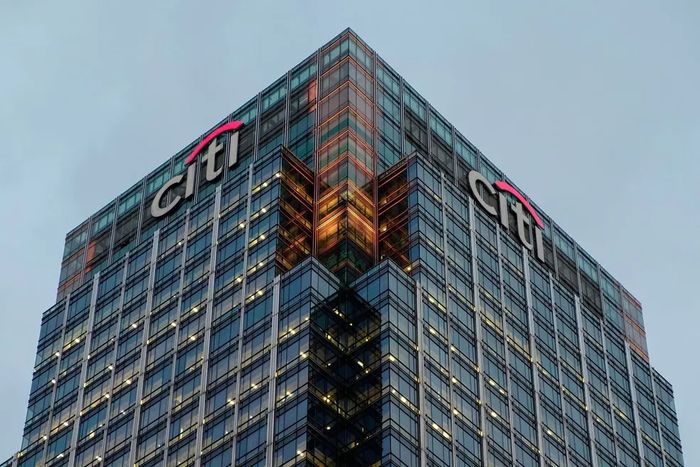 Citi vê preços do petróleo pressionados em 2023 mesmo com recuperação da China