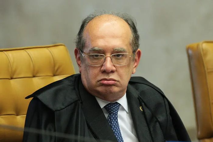 Governadores aceitam acordo para resolver impasse do ICMS dos combustíveis