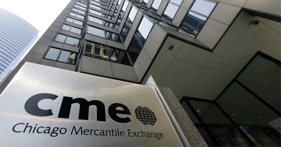Commodities: Aversão ao risco pressiona a soja em Chicago