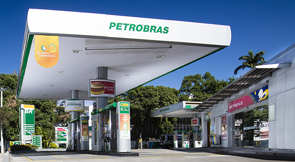 Petrobras, Vibra e Ipiranga pedem previsibilidade para biocombustíveis