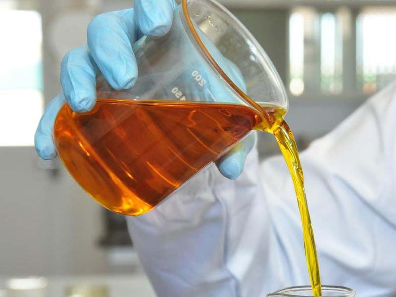 IBP defende novas especificações antes de aumento da mistura de biodiesel