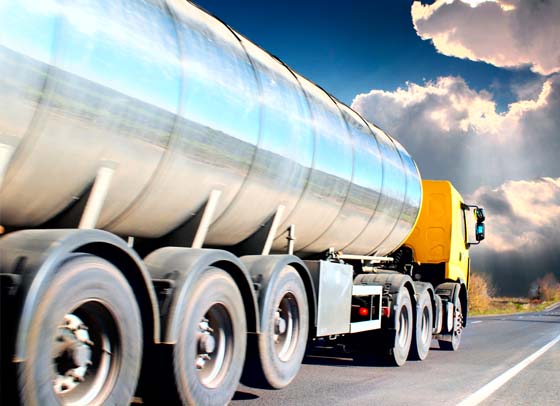 Negociação de biodiesel entre produtores vai gerar lastro para emissão de CBios